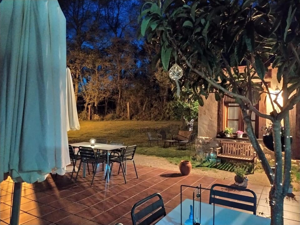 Hotel Rural Aguallevada Hotel in Senabria