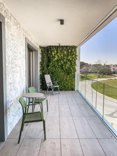Sea Breeze Hotel in Caorle