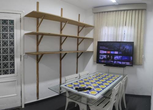 Suite de hospedes independente com cozinha Hotel in State of Rio de Janeiro