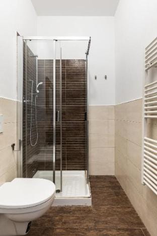 Largo Molina Studio III by Wonderful Italy Hotel in Bologna