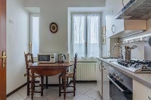Casa Cavour by Wonderful Italy Hotel in Bellagio