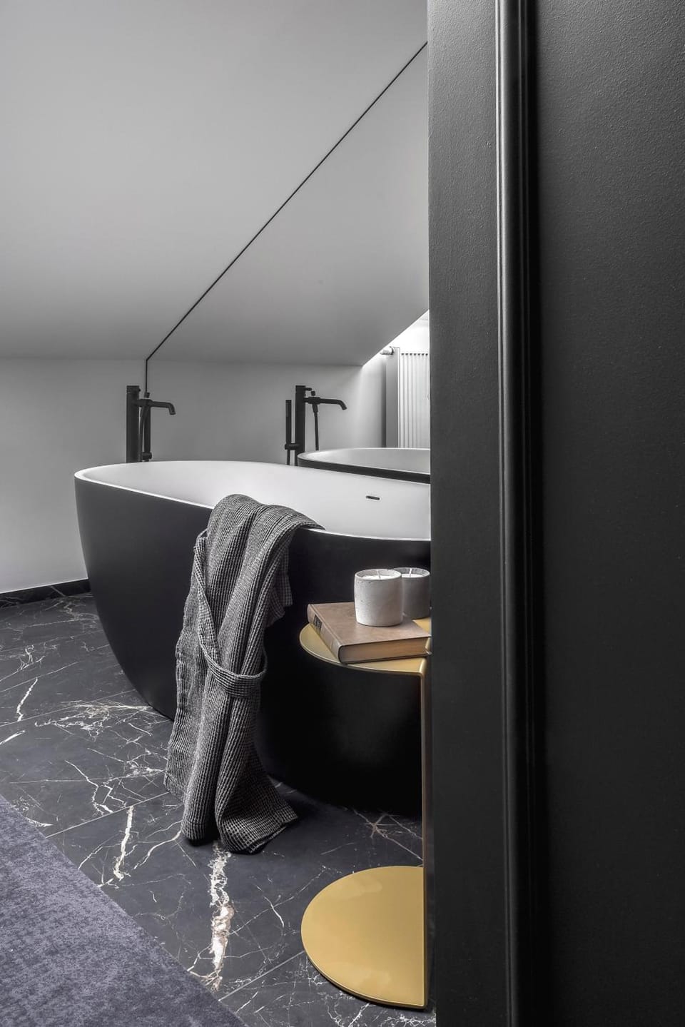 Berman House Hotel in Lithuania