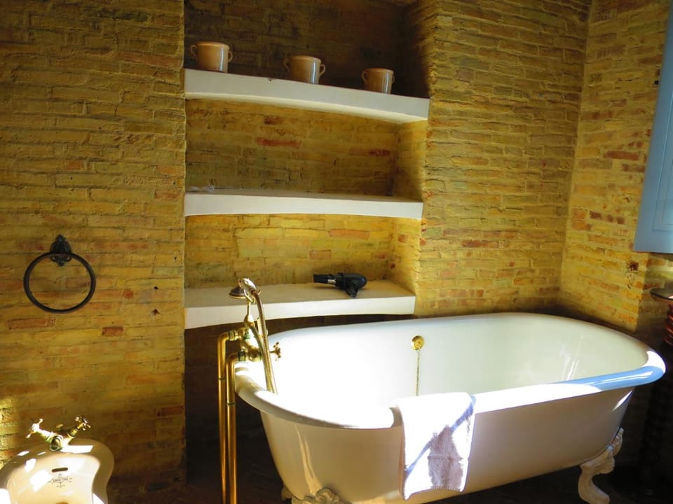 Masseria Celentano Relais & Agriturismo Hotel in Province of Foggia