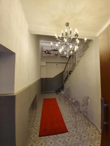 Al Santuario Hotel in Friuli-Venezia Giulia