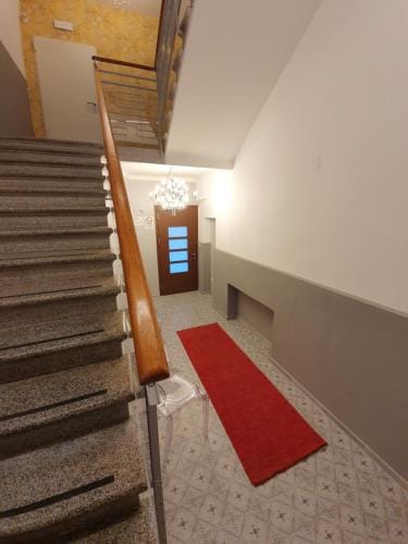 Al Santuario Hotel in Friuli-Venezia Giulia
