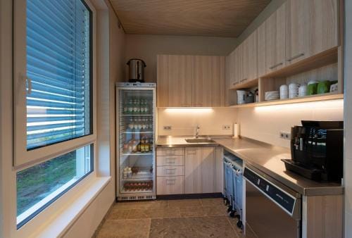 Mainfranken Motel - Anreise rund um die Uhr - Neueroffnung 2023 Hotel in Hesse