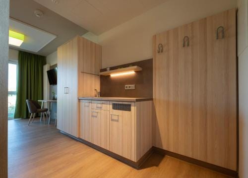 Mainfranken Motel - Anreise rund um die Uhr - Neueroffnung 2023 Hotel in Hesse