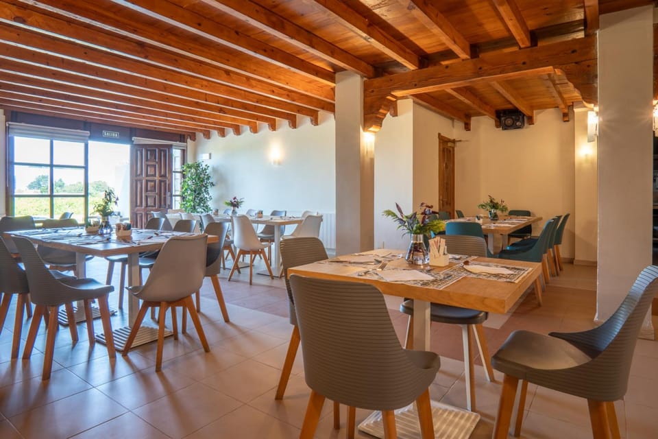 Don Pablo Hotel in Western coast of Cantabria