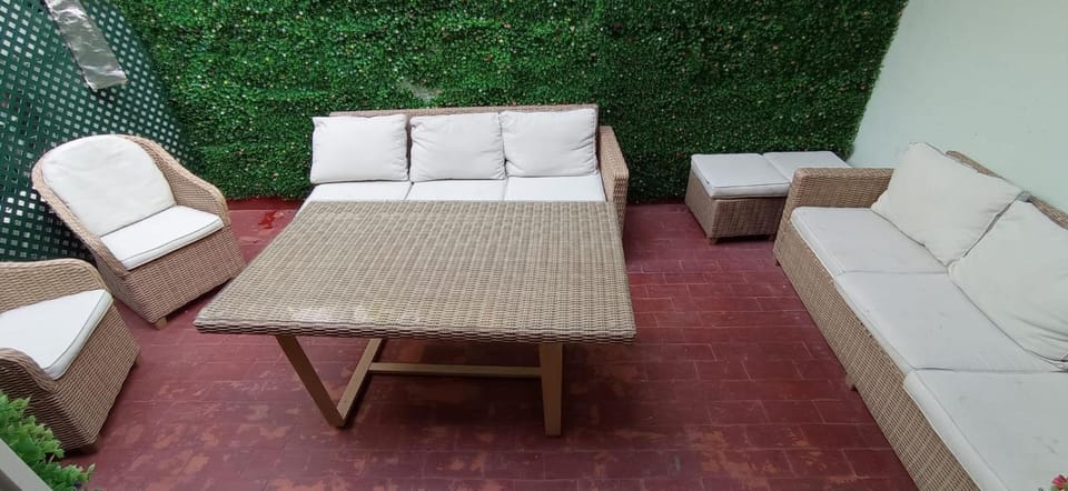 Limin Hostel Capsules Hotel in Valencia