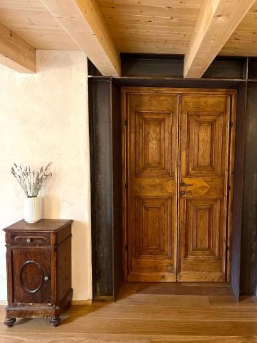 Le Camere di Marietta Hotel in Veneto