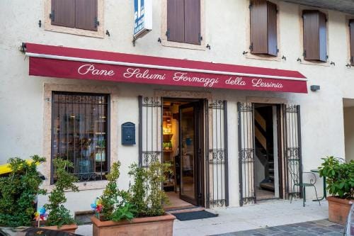 Le Camere di Marietta Hotel in Veneto