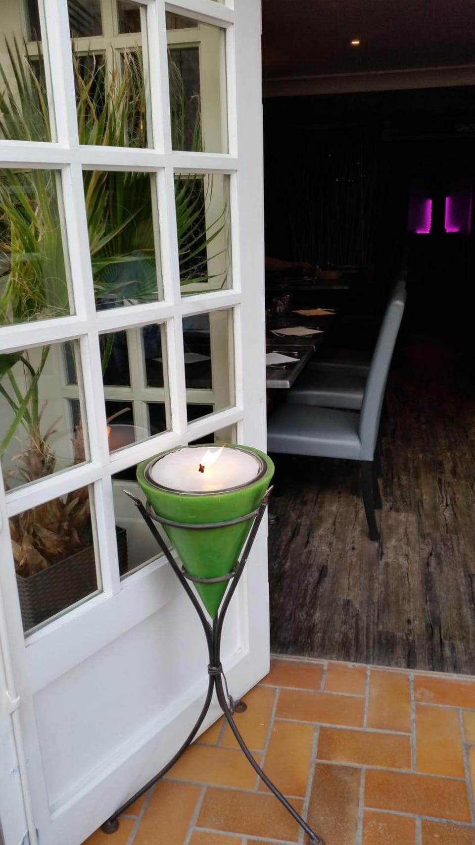 Auberge des toques Hotel in French Riviera