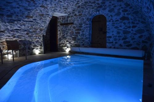 Residence Ca' Delle Margherite Hotel in Pellizzano