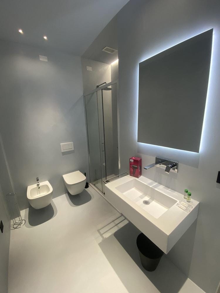 HAP - Padova Apartment hotel in Padua