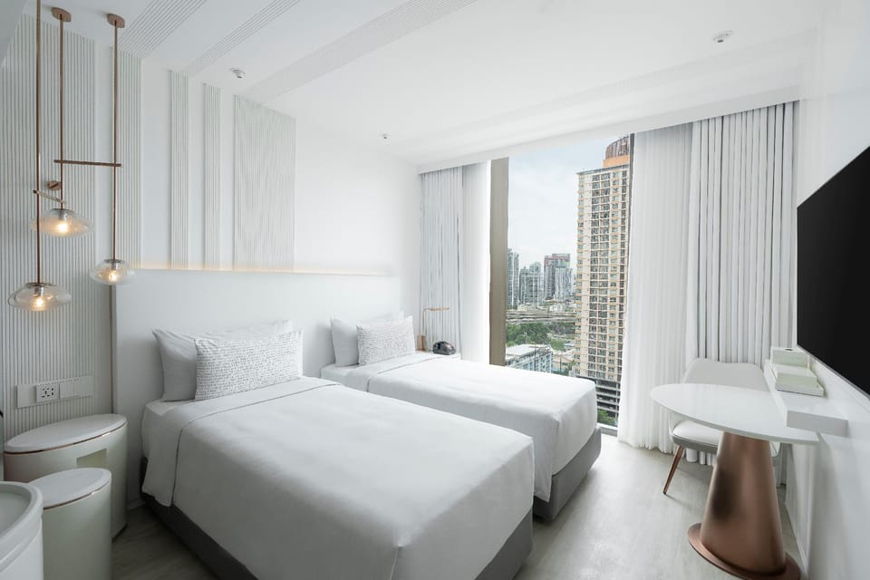 Room plan