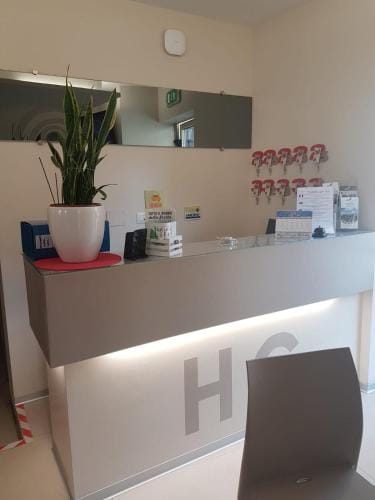 Hotel Cumili Hotel in Province of Brescia