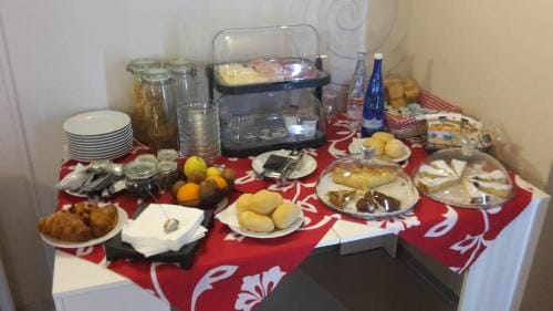 Hotel Cumili Hotel in Province of Brescia