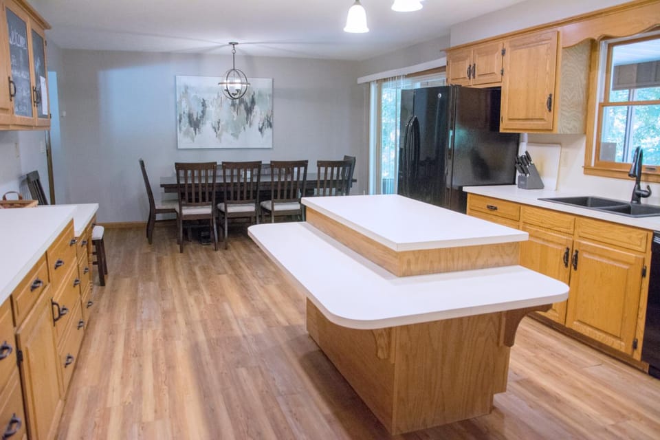 The Bavarian Village Resort Hotel in Indian Point