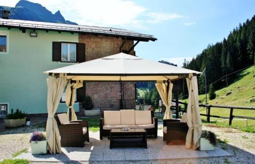 Santa Maria ad Nives Hotel in Trentino-South Tyrol
