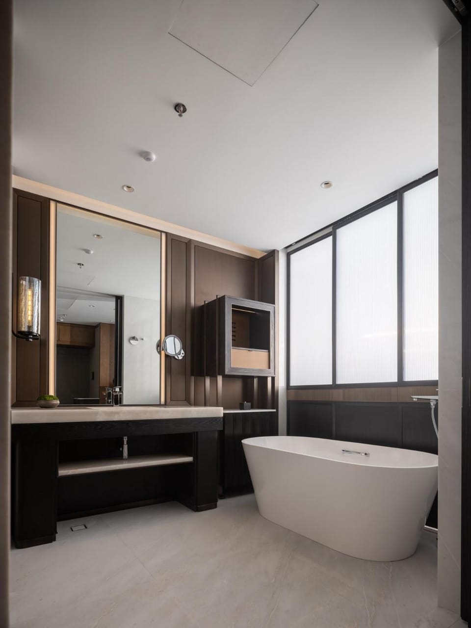 Sheraton Ninghai Hotel in Zhejiang