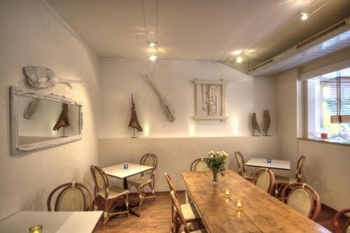 Hotel de l'Etoile Hotel in Canton of Bern (Region)