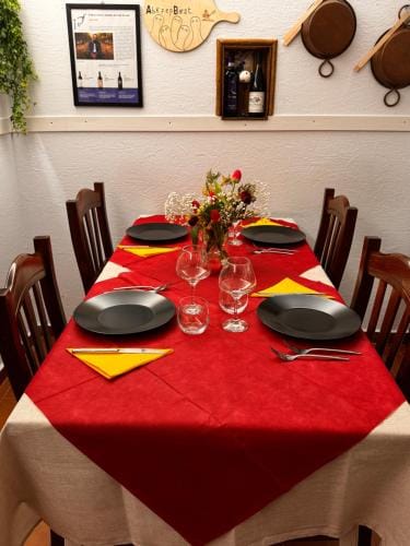 B&B VillaDansio Hotel in Liguria