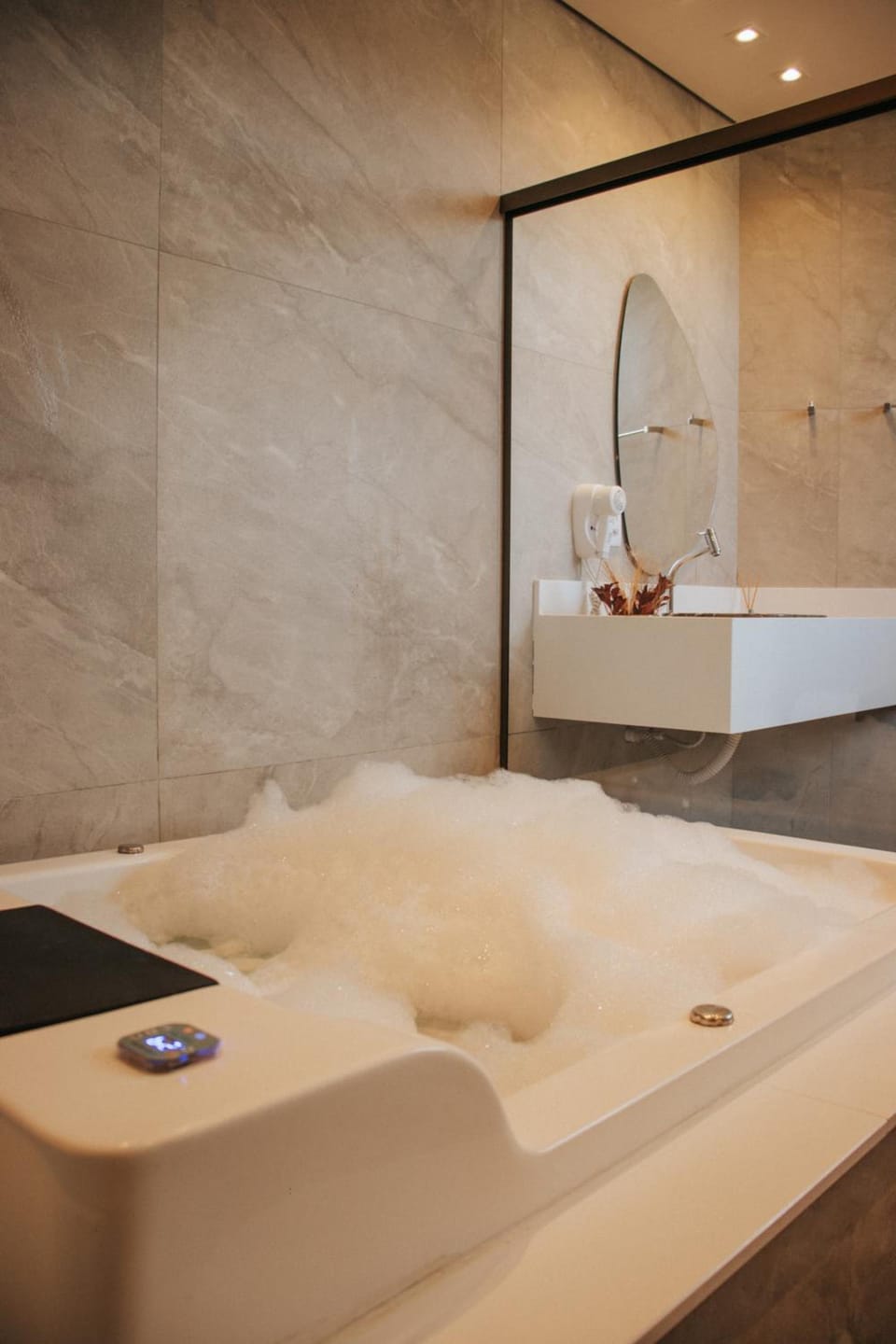 ALDRAVA POUSADA BOUTIQUE Hotel in Tiradentes