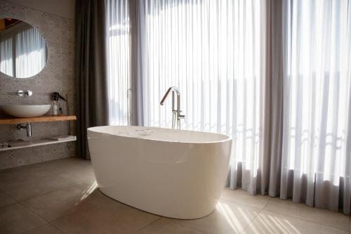 B&B LA VALLUNA Hotel in Province of Brescia
