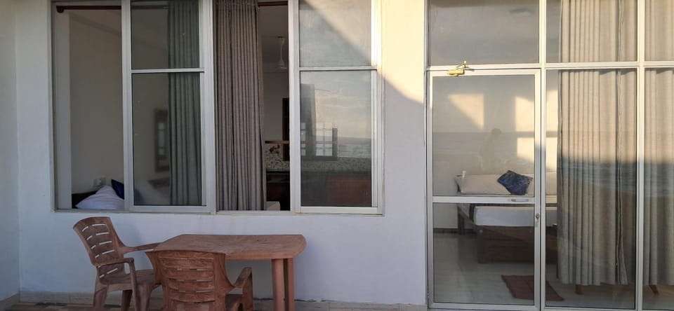 Madampa Sea Side Lodge Hotel in Southern Province