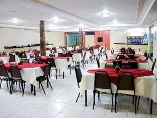 Entre Rios Hotel Hotel in State of Piauí, Brazil