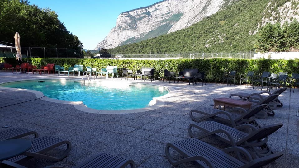 Hotel Ciclamino Hotel in Trentino-South Tyrol