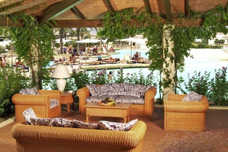 Argonauti Greenblu Resort Resort in Province of Taranto