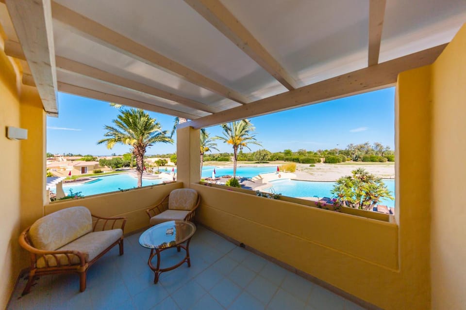 Argonauti Greenblu Resort Resort in Province of Taranto