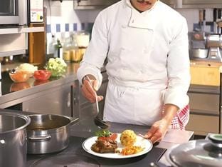 Gasthof Gemse Hotel in Trentino-South Tyrol
