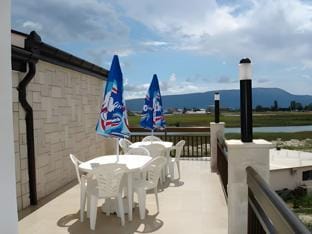 Guesthouse San Antonio Hotel in Dubrovnik-Neretva County