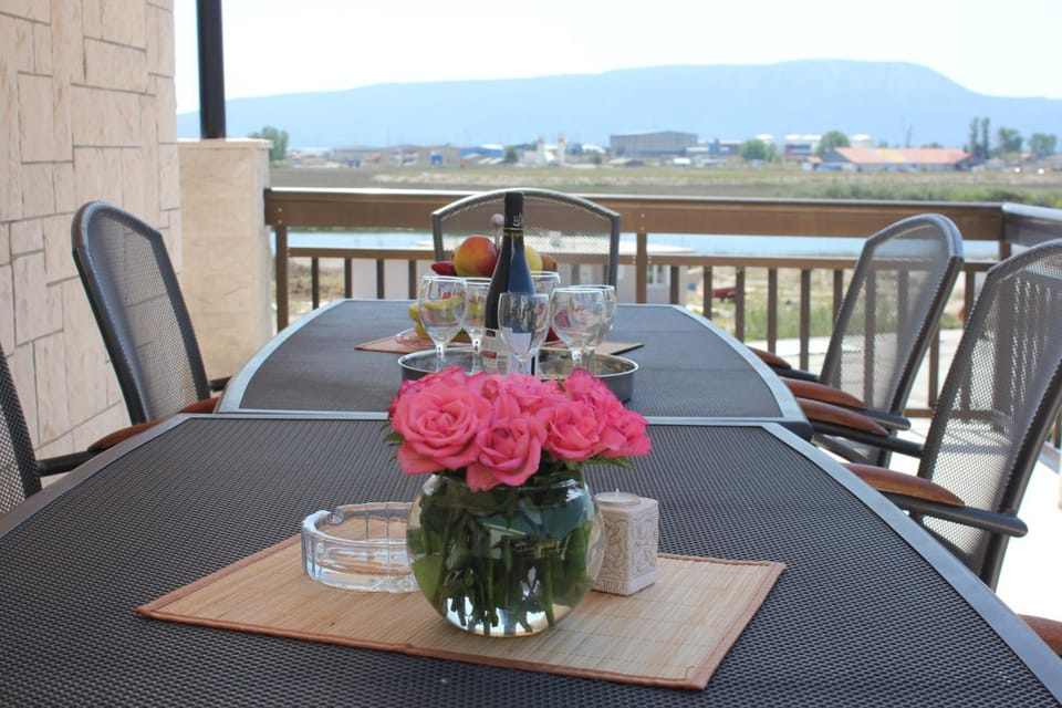 Guesthouse San Antonio Hotel in Dubrovnik-Neretva County