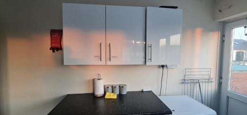 Move inn Estates - Multiple Rooms Hotel in Slough