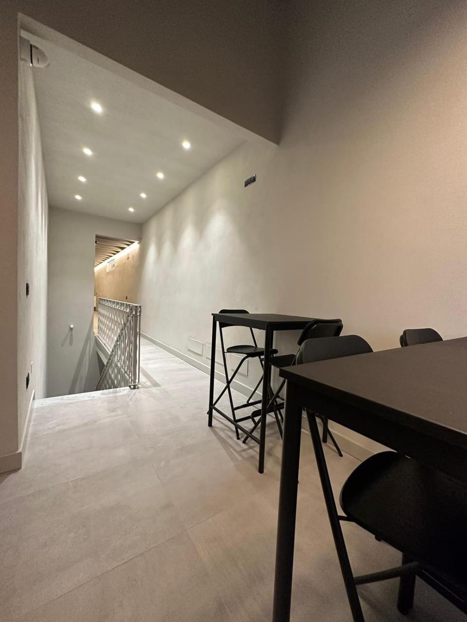 Sogni d'artista Hotel in Pietrasanta