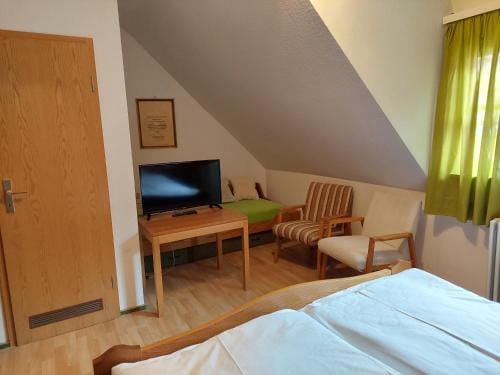 Gasthaus zur Krone Inn in Baden-Württemberg