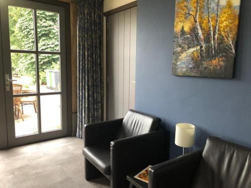 Herberg d'n Driesprong Hotel in Limburg (province)