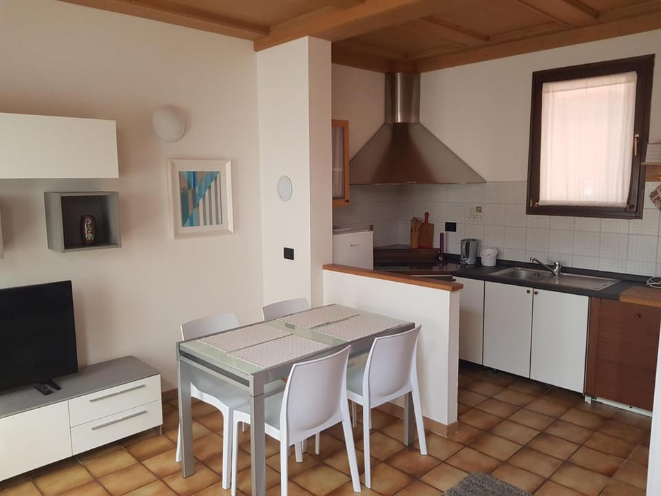 Residence Concaverde Hotel in Trentino-South Tyrol