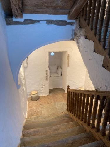 Chateau de Cours Hotel in Auvergne-Rhône-Alpes