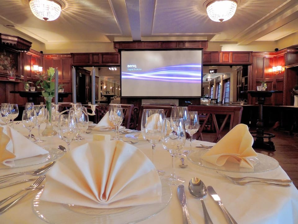 Hotel Mieke Pap Hotel in North Brabant (province)