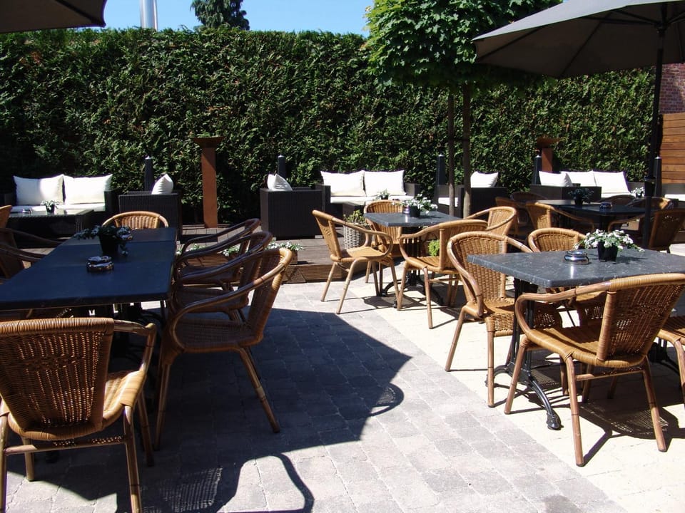 Hotel Mieke Pap Hotel in North Brabant (province)