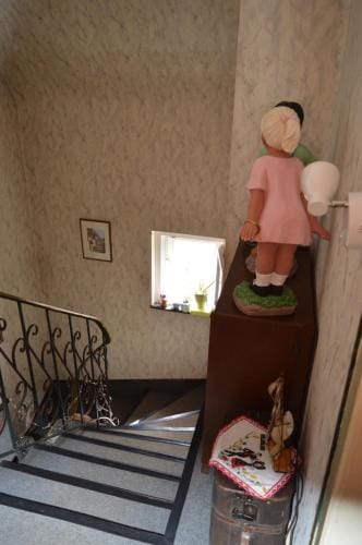 Chez Therese et Marguerite Hotel in Baden-Württemberg
