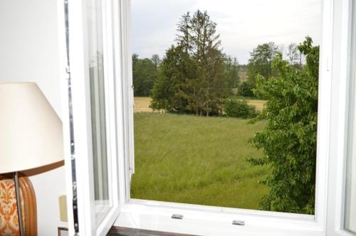 Chez Therese et Marguerite Hotel in Baden-Württemberg