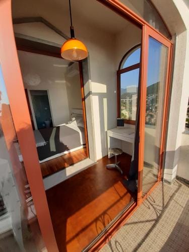 Bressa de Ma affittacamere, room & breakfast Hotel in Pietra Ligure