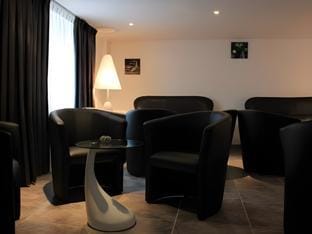 La Source Hotel in Auvergne-Rhône-Alpes