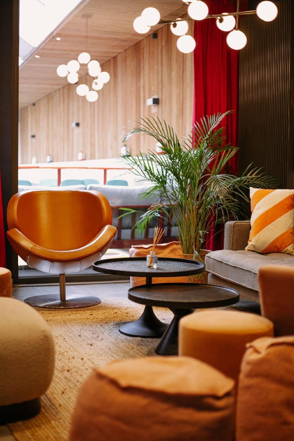 Hotel Clapclap Hotel in Strasbourg