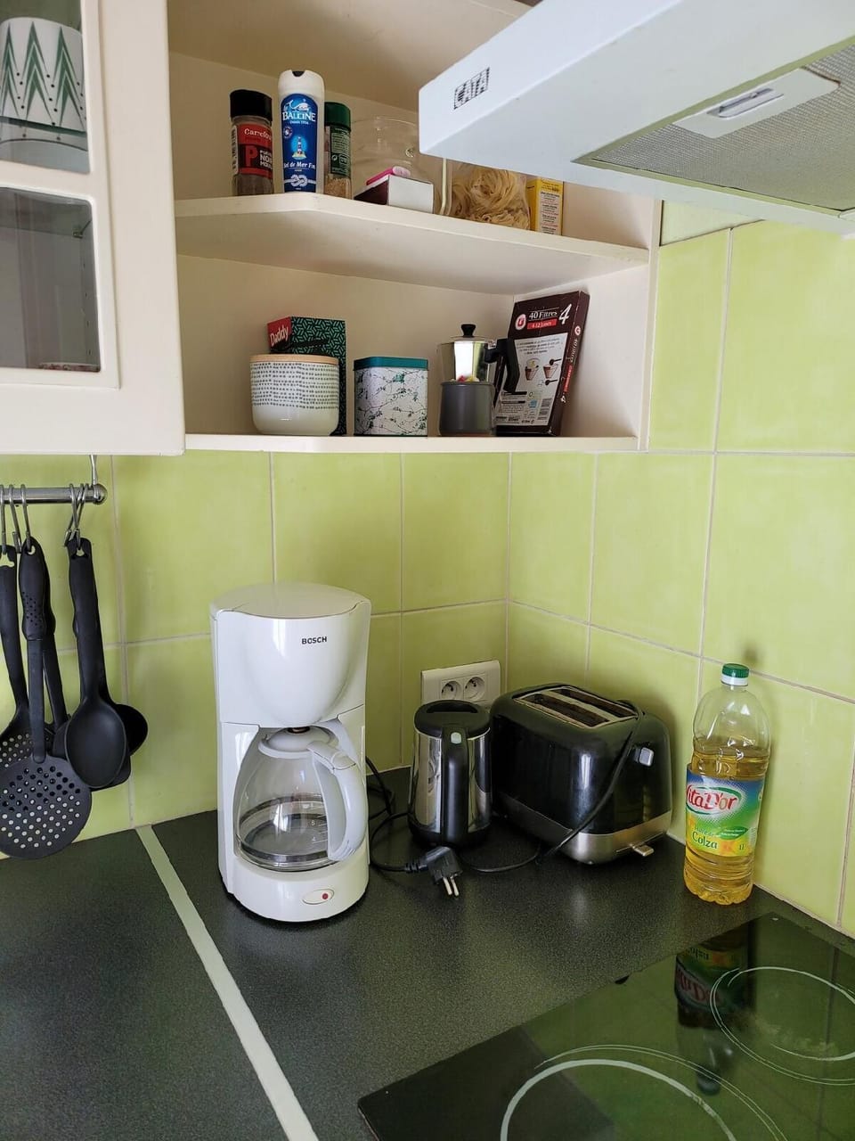 Gîte Milly Hotel in Île-de-France